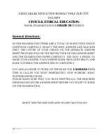 eddited exam final.pdf